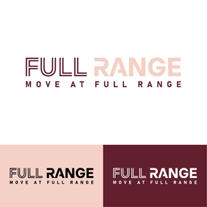 Logo Design by MonsterDesign for this project | Design: #37111464