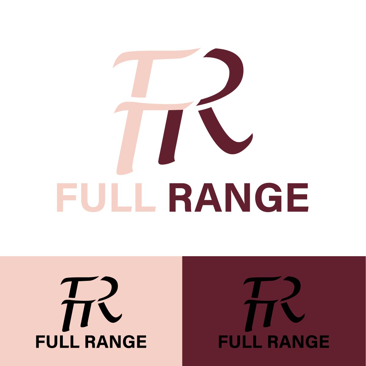 Logo Design by MonsterDesign for this project | Design #37111465