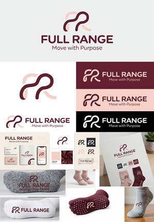 Logo-Design von gdesigncorners für dieses Projekt | Design: #37125310