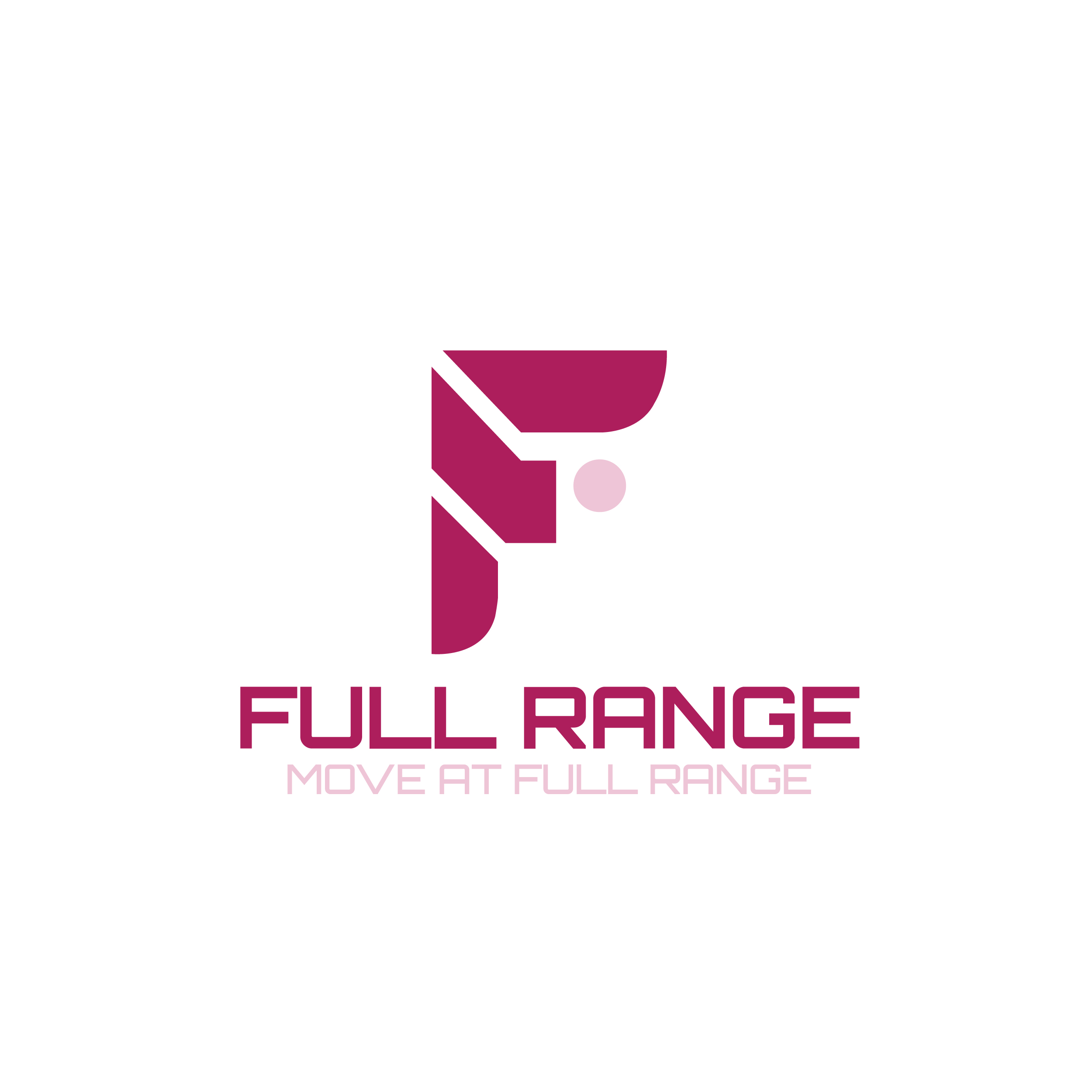 Logo Design by Afsana_Hoque for this project | Design #37117291