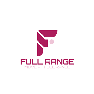 Logo Design by Afsana_Hoque