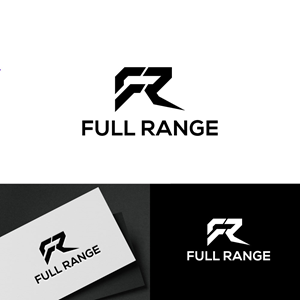 Logo-Design von Mst Lutfunnesa für dieses Projekt | Design: #37136635