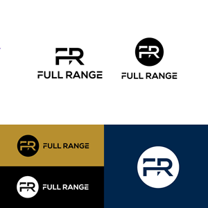 Logo-Design von Mst Lutfunnesa für dieses Projekt | Design: #37136643