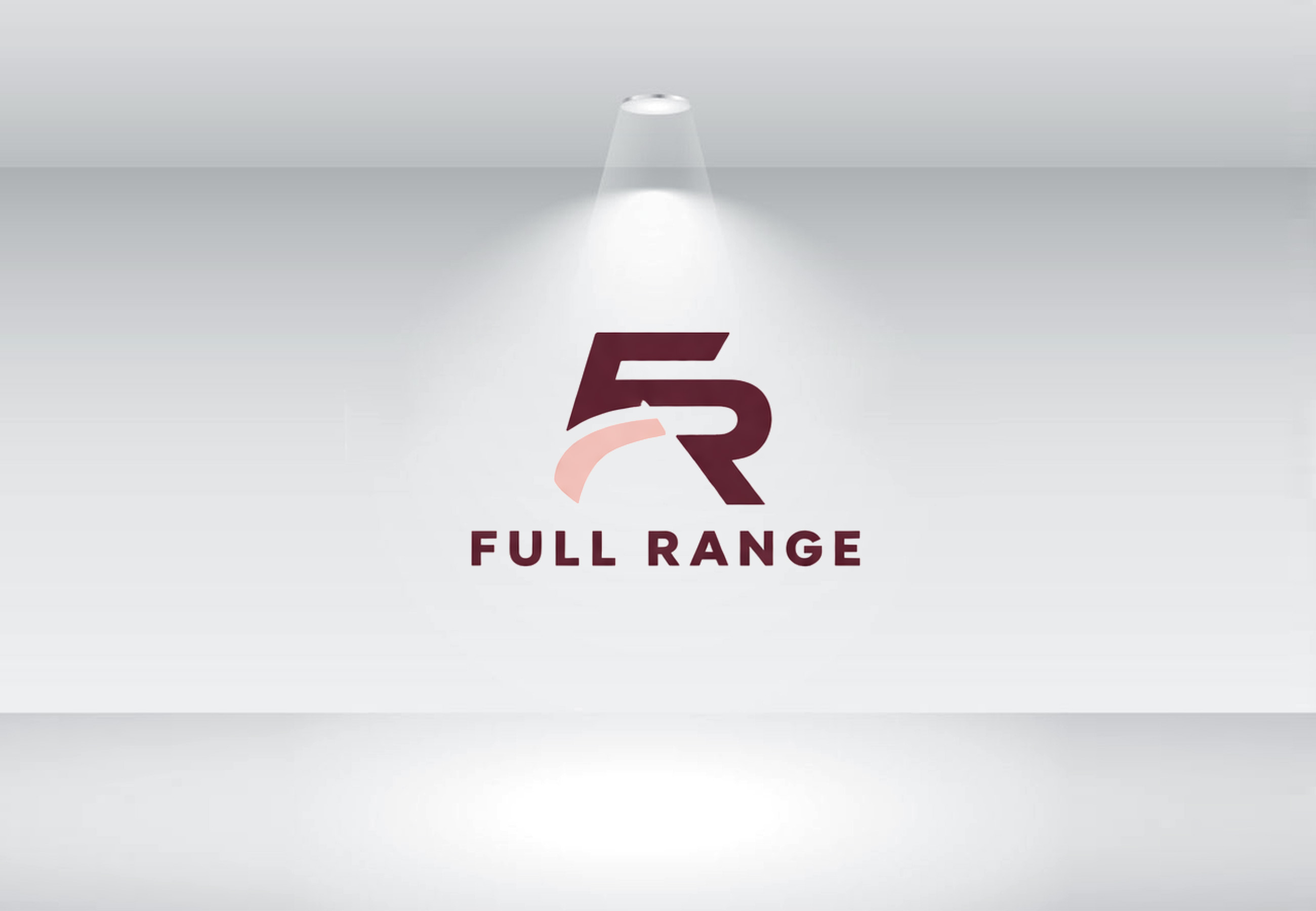 Logo Design by GraphiqueLab for this project | Design #37115117