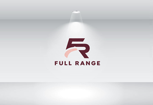 Logo Design by GraphiqueLab for this project | Design: #37115117