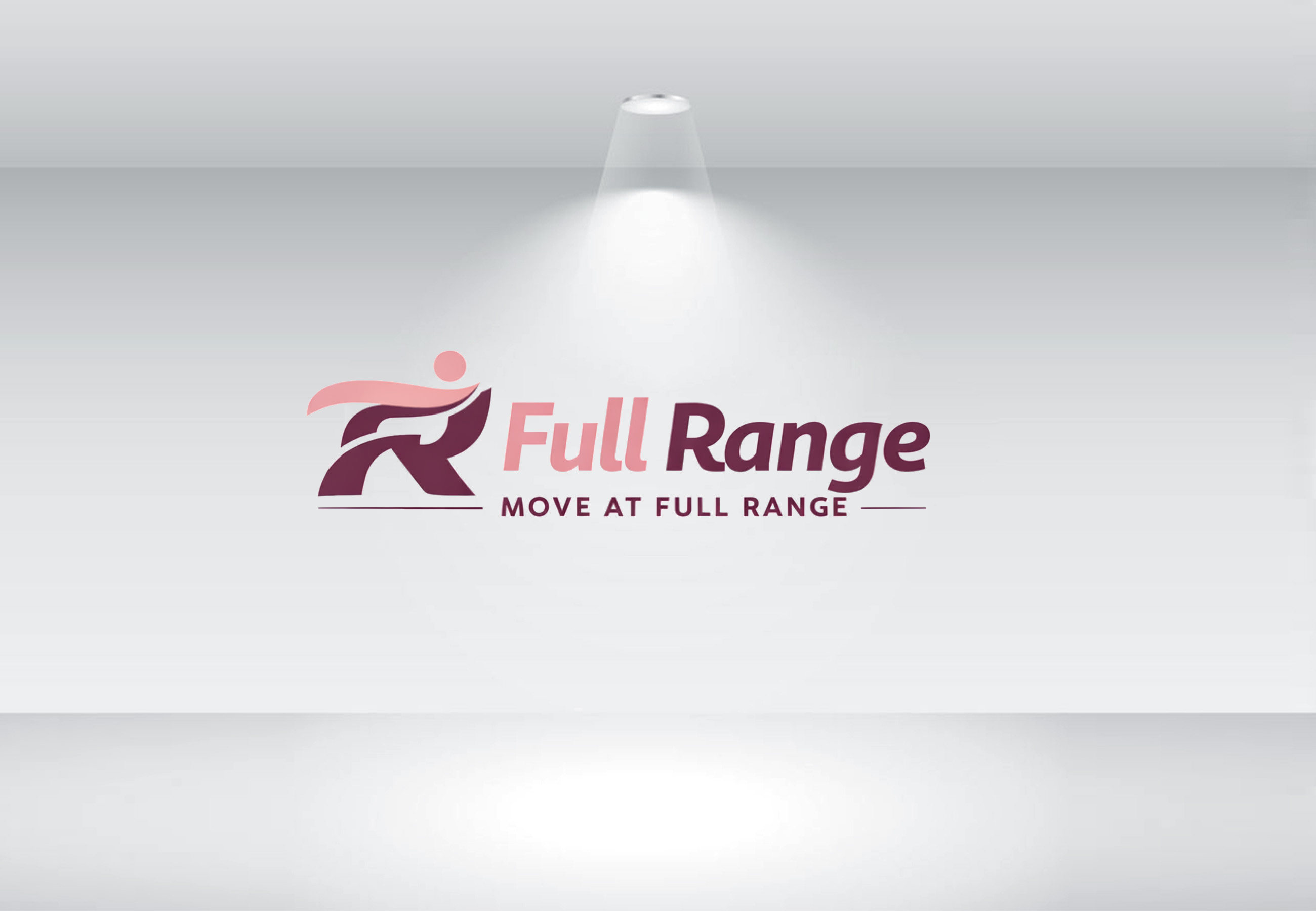 Logo Design by GraphiqueLab for this project | Design #37115118