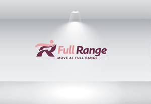 Logo Design by GraphiqueLab for this project | Design: #37115118