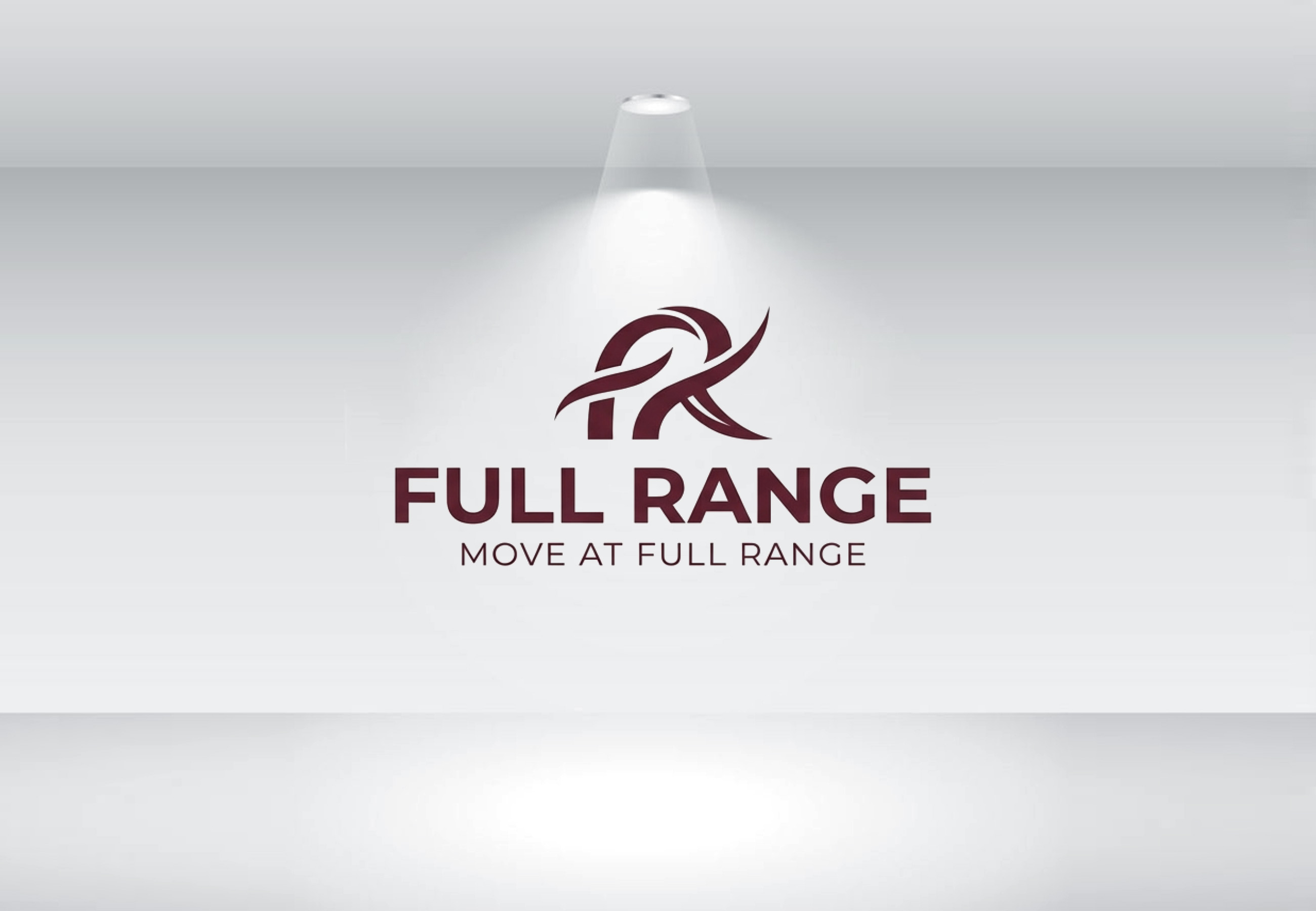 Logo Design by GraphiqueLab for this project | Design #37115120