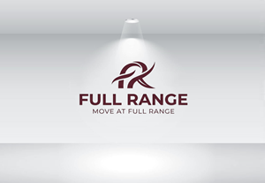 Logo Design by GraphiqueLab for this project | Design: #37115120