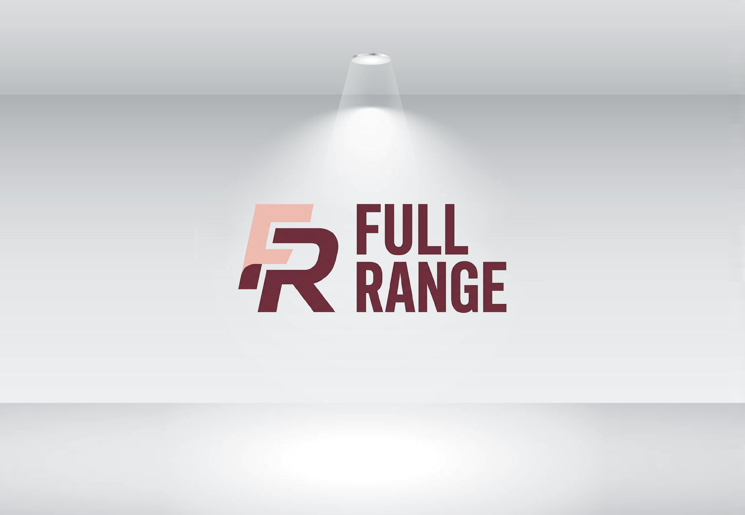 Logo Design by GraphiqueLab for this project | Design #37115121