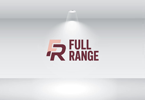 Logo Design by GraphiqueLab for this project | Design: #37115121