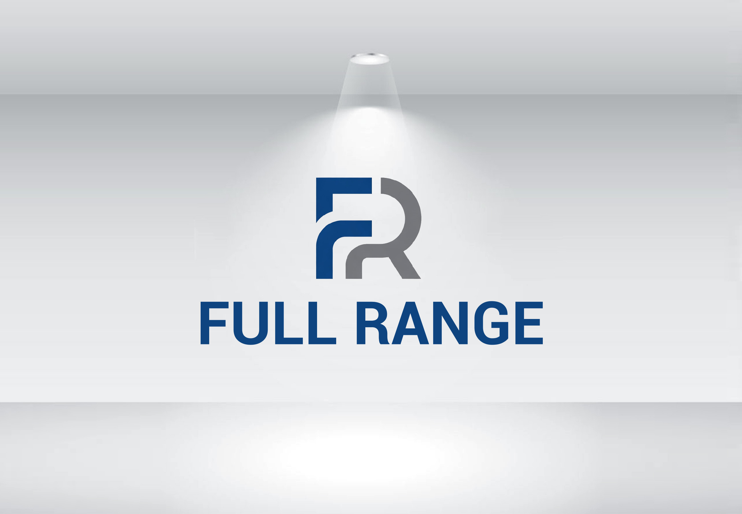 Logo Design by GraphiqueLab for this project | Design #37115177