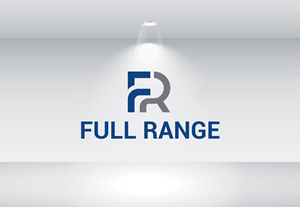 Logo Design by GraphiqueLab for this project | Design: #37115177