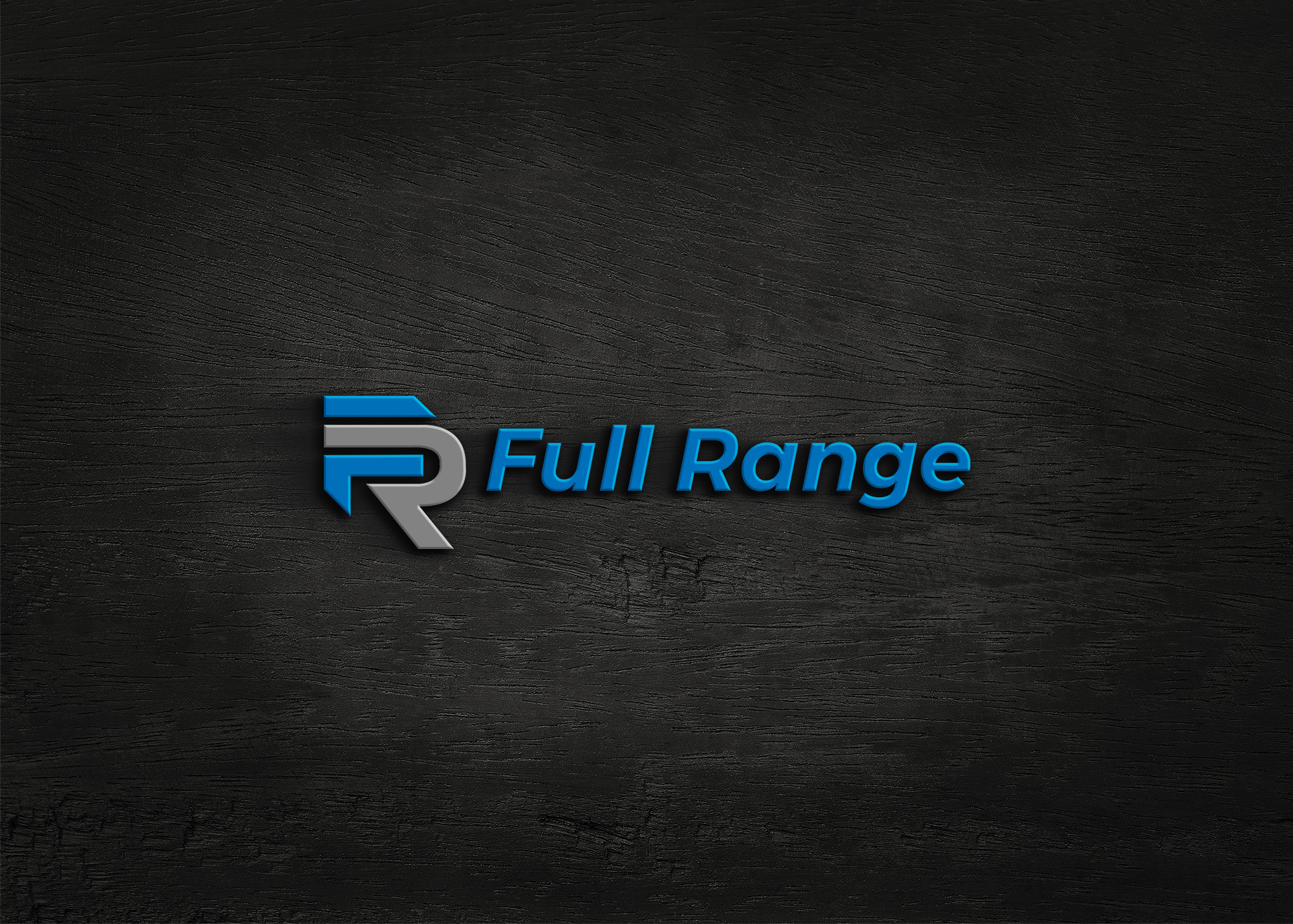 Logo Design by GraphiqueLab for this project | Design #37115178