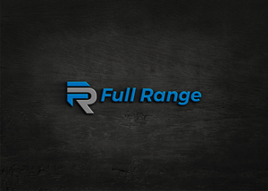 Logo Design by GraphiqueLab for this project | Design: #37115178