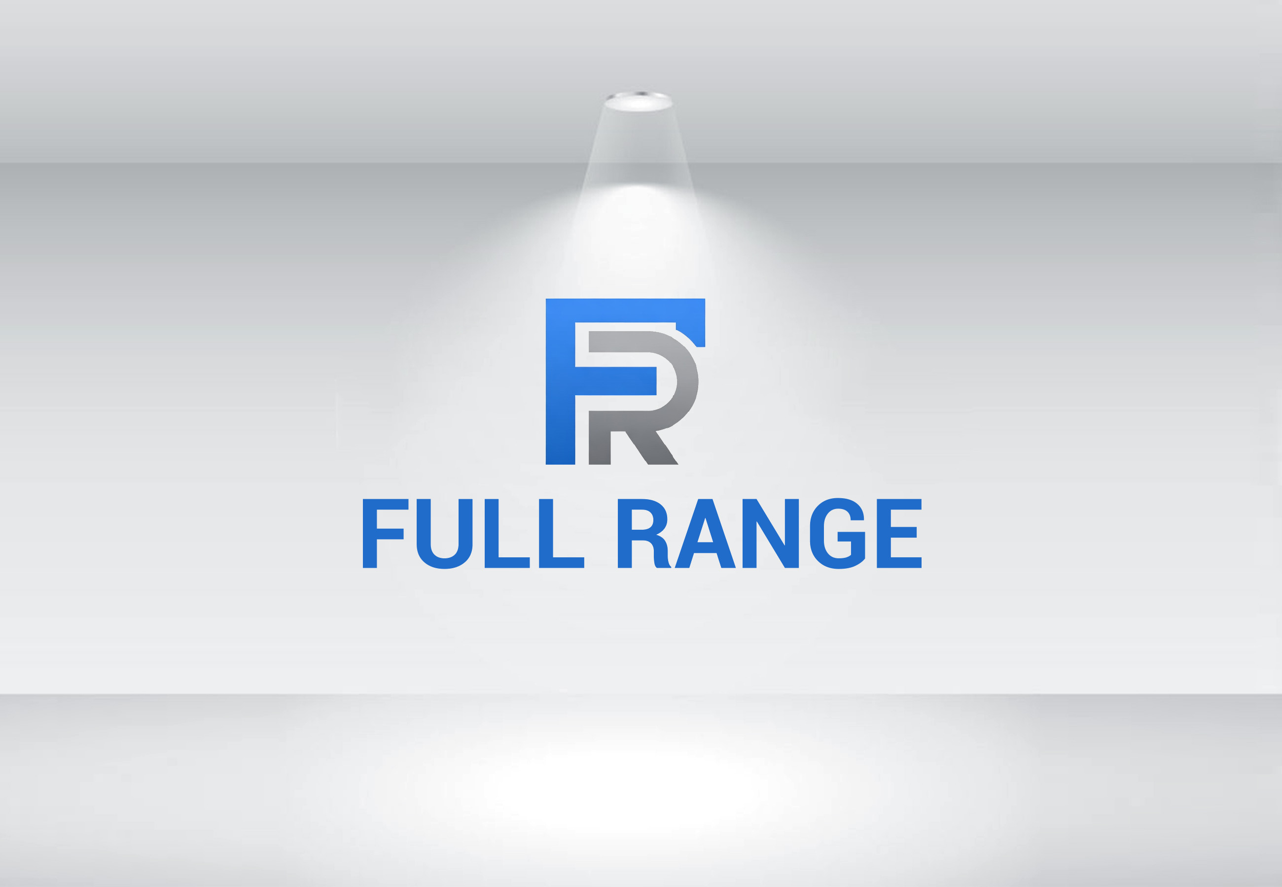 Logo Design by GraphiqueLab for this project | Design #37115179