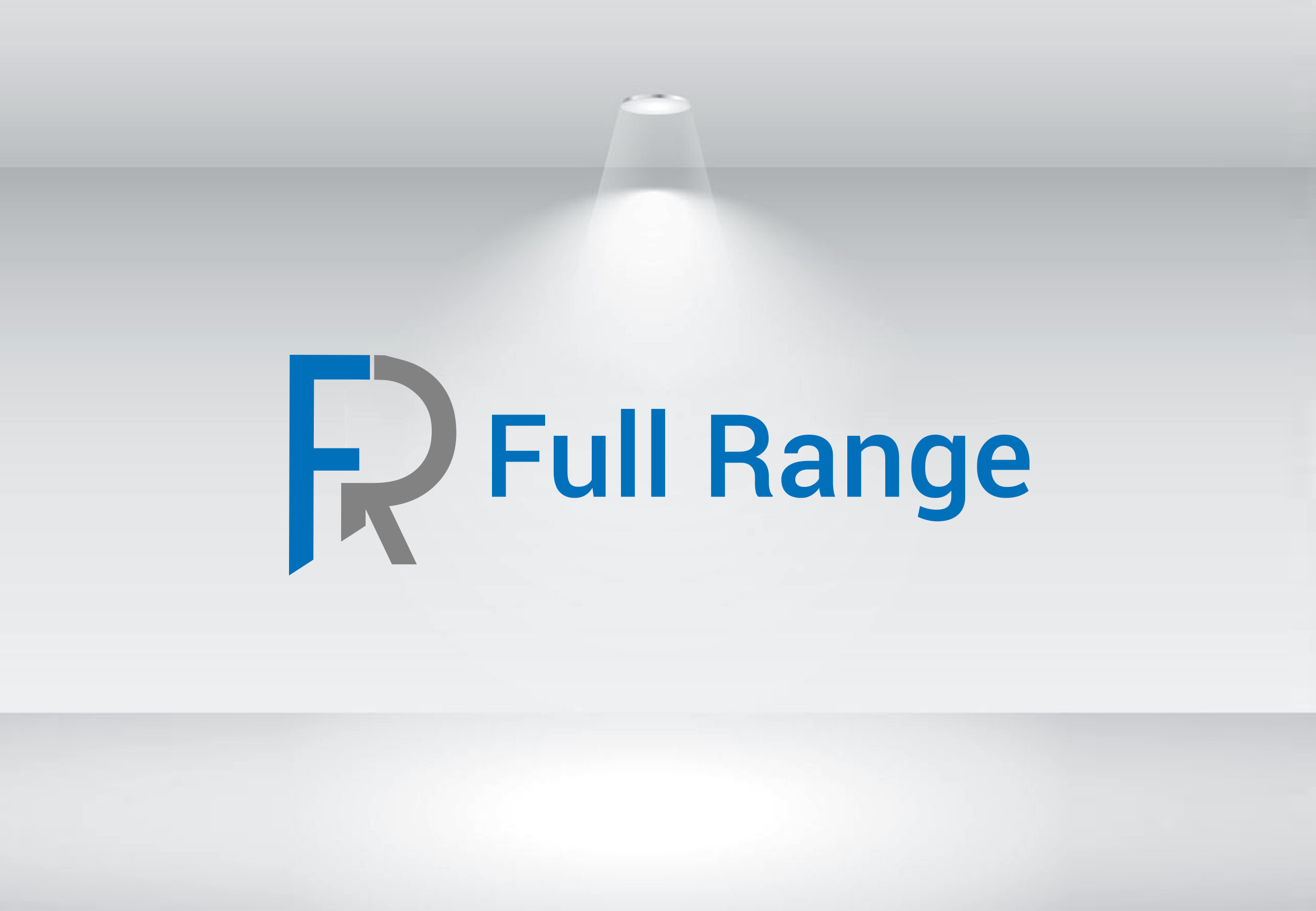 Logo Design by GraphiqueLab for this project | Design #37115180