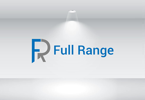 Logo Design by GraphiqueLab for this project | Design: #37115180