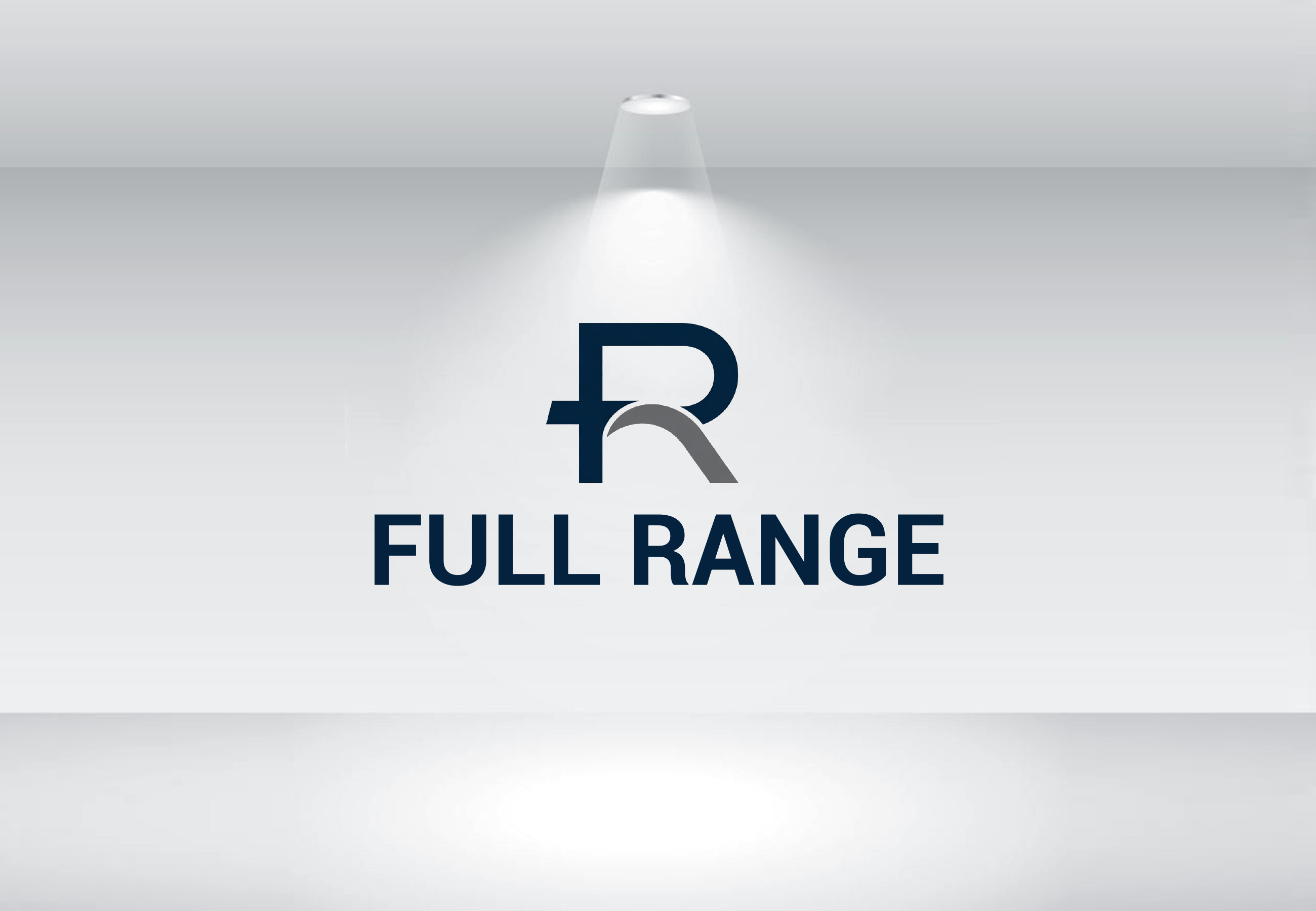 Logo Design by GraphiqueLab for this project | Design #37115181