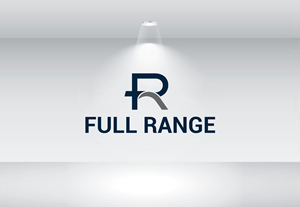 Logo Design by GraphiqueLab for this project | Design: #37115181