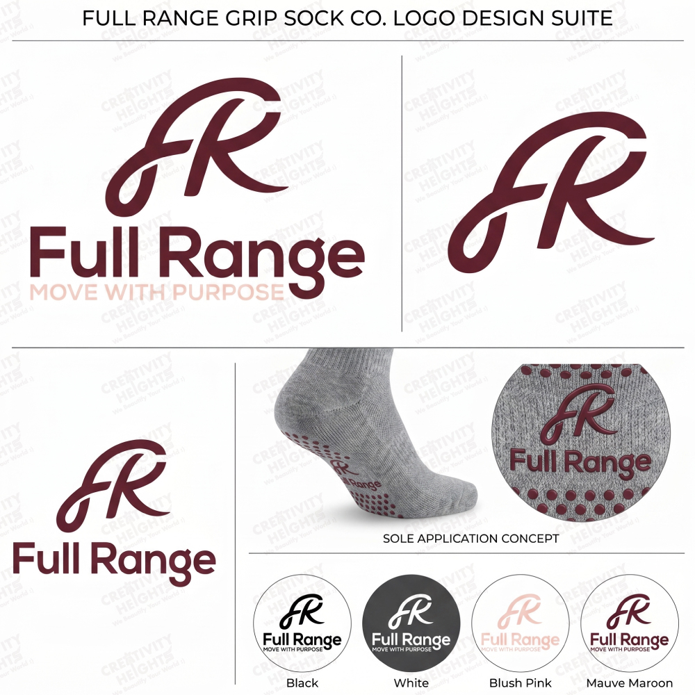 Logo Design by Abhinav | Creative Artist for this project | Design #37137775