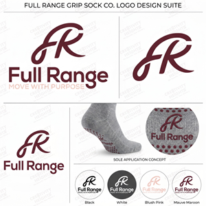 Logo-Design von Abhinav | Creative Artist für dieses Projekt | Design: #37137775