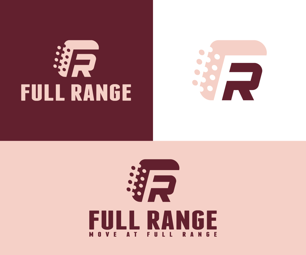 Logo Design by ariba6269 for this project | Design #37112260