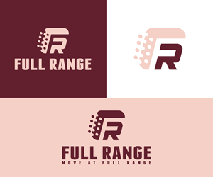 Logo Design by ariba6269 for this project | Design: #37112260