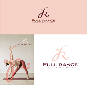 Logo Design by Zine design 