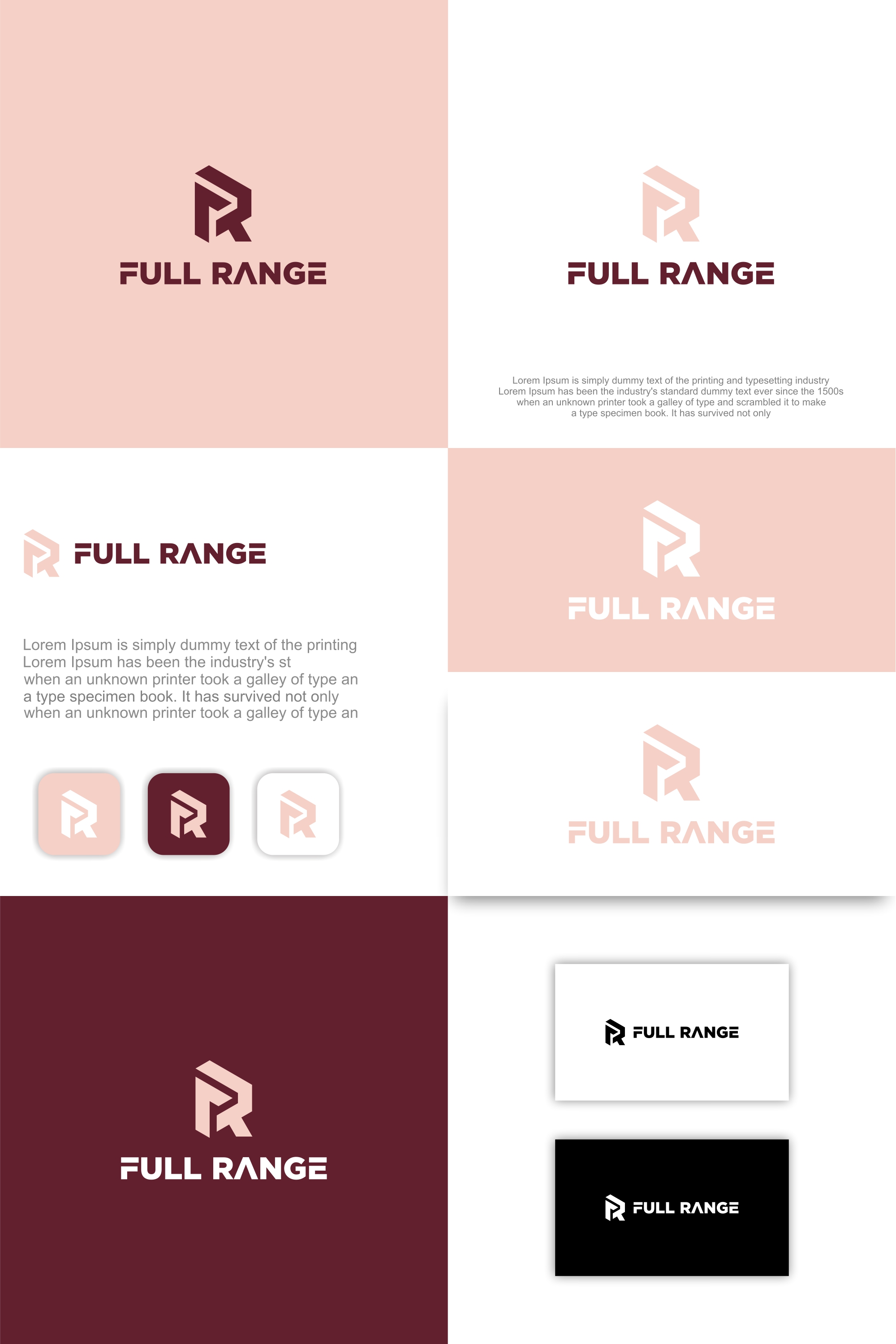 Logo Design by Stone Black for this project | Design #37109294