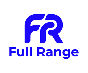 Logo Design by Fredericm for this project | Design: #37117753