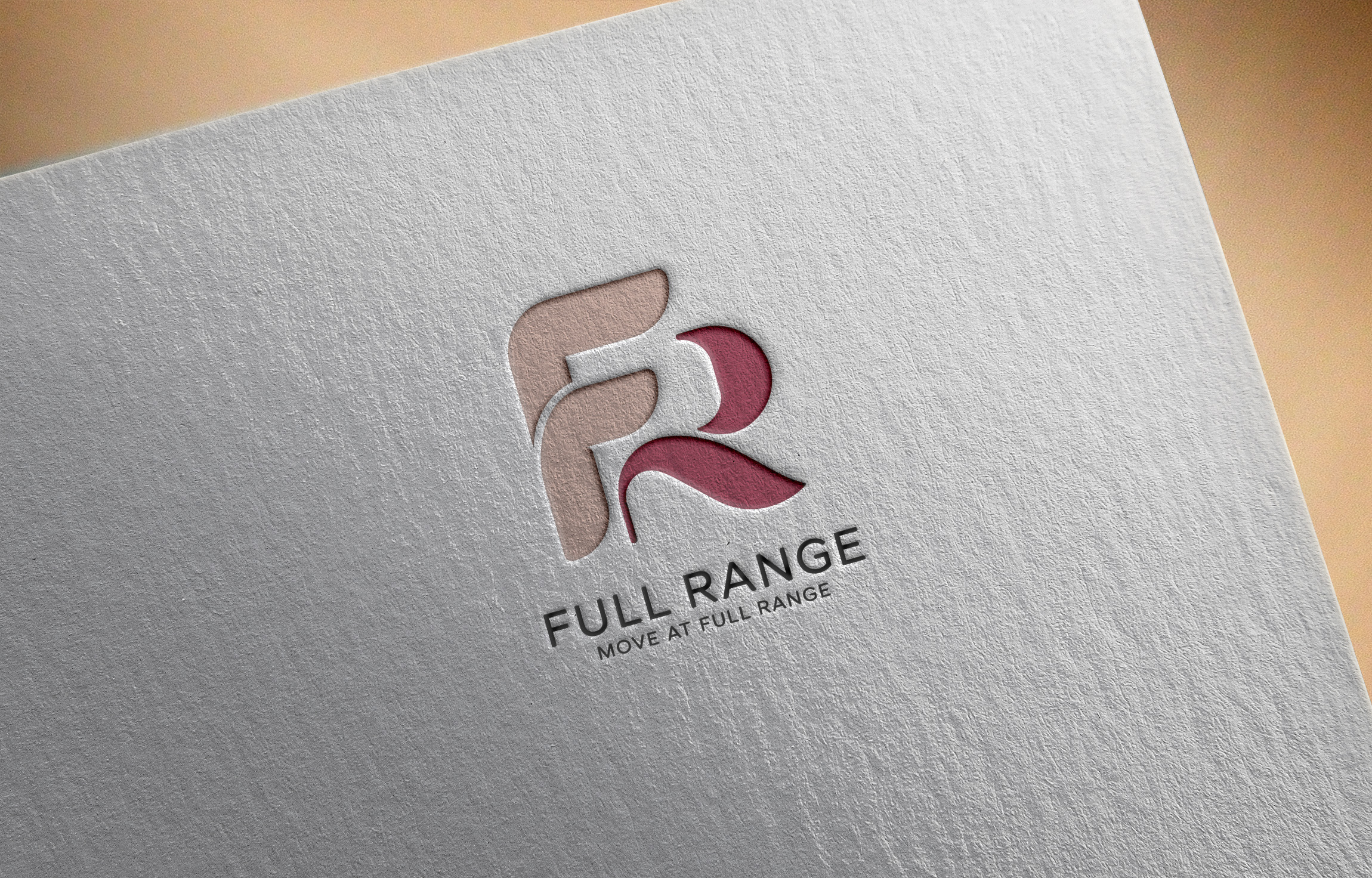 Diseño de Logo por Zoe Designs para este proyecto | Diseño #37119390