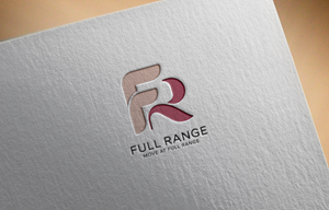 Logo-Design von Zoe Designs für dieses Projekt | Design: #37119390
