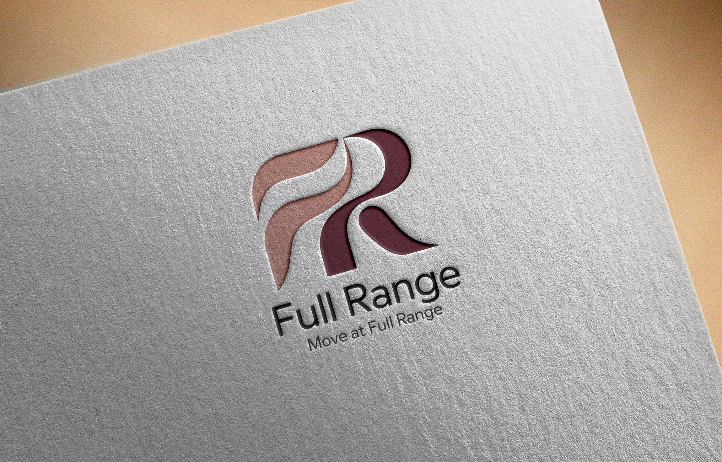 Logo Design by Zoe Designs for this project | Design #37119391