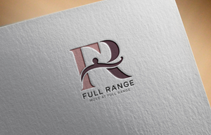 Logo-Design von Zoe Designs für dieses Projekt | Design: #37119392