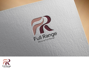 Logo-Design von Zoe Designs für dieses Projekt | Design: #37119393