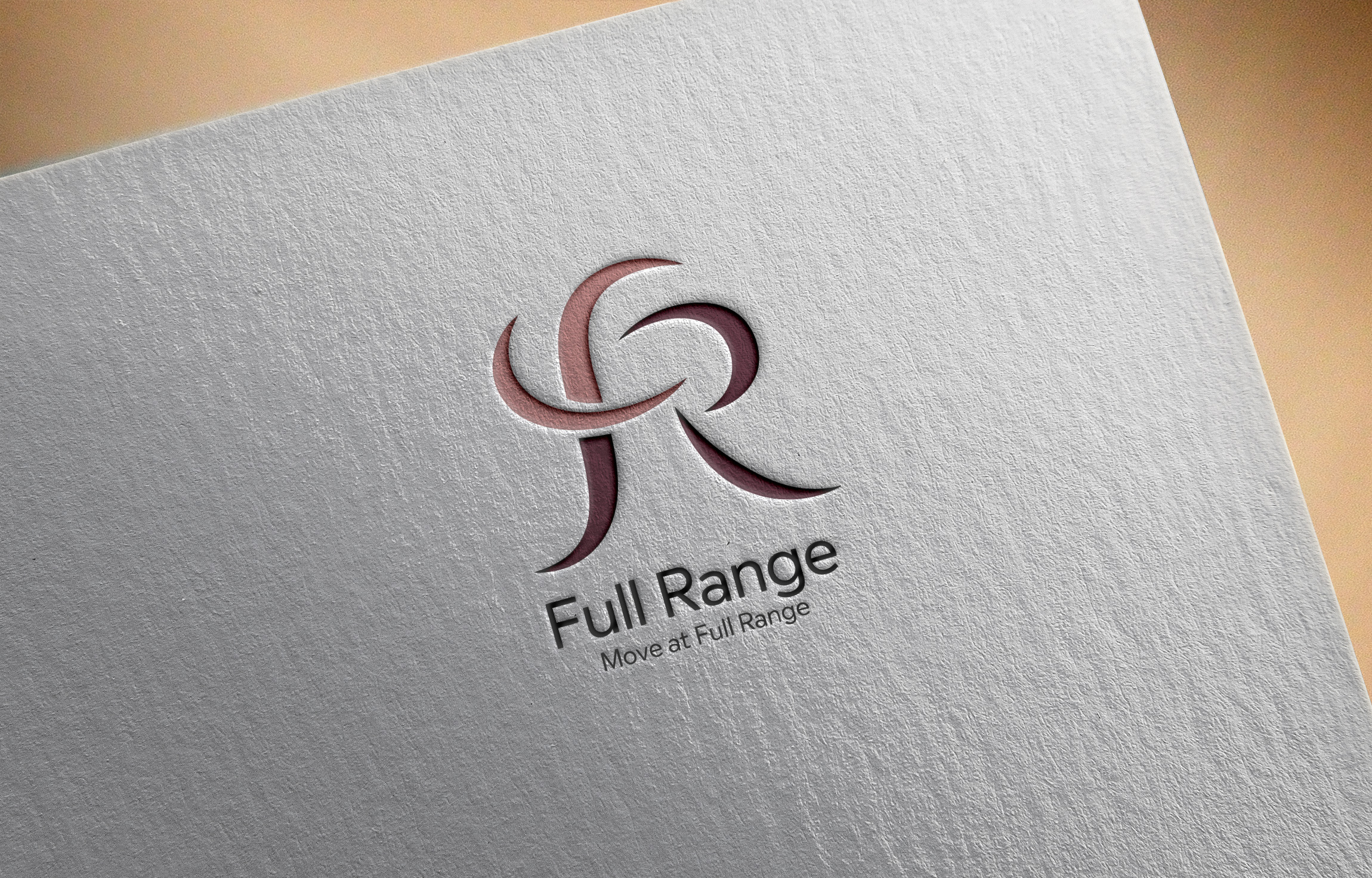 Logo-Design von Zoe Designs für dieses Projekt | Design #37119394