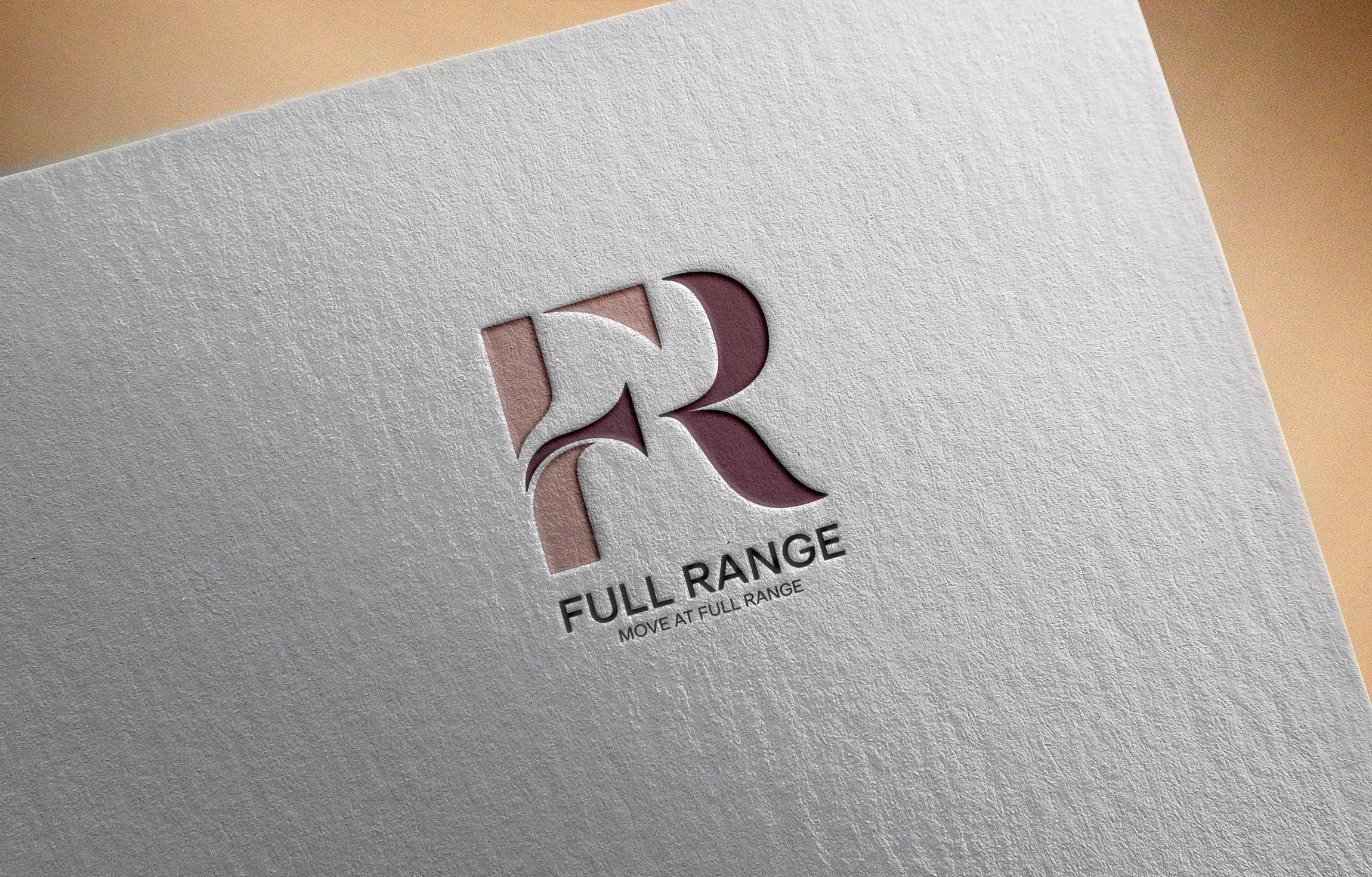 Diseño de Logo por Zoe Designs para este proyecto | Diseño #37119395