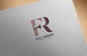 Logo-Design von Zoe Designs für dieses Projekt | Design: #37119395