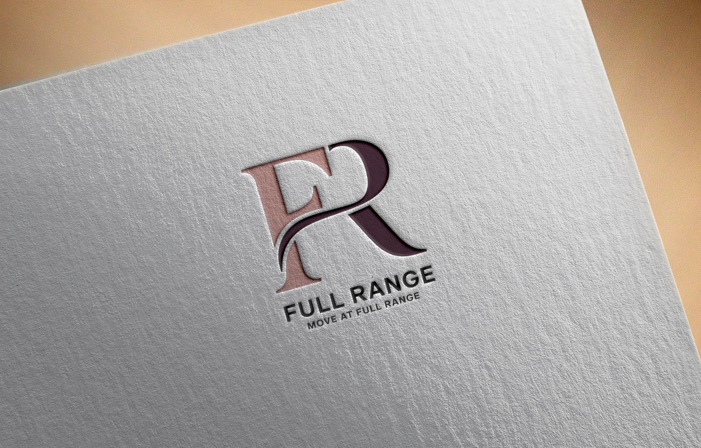 Logo Design by Zoe Designs for this project | Design #37119396