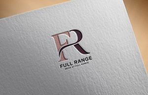 Logo-Design von Zoe Designs für dieses Projekt | Design: #37119396