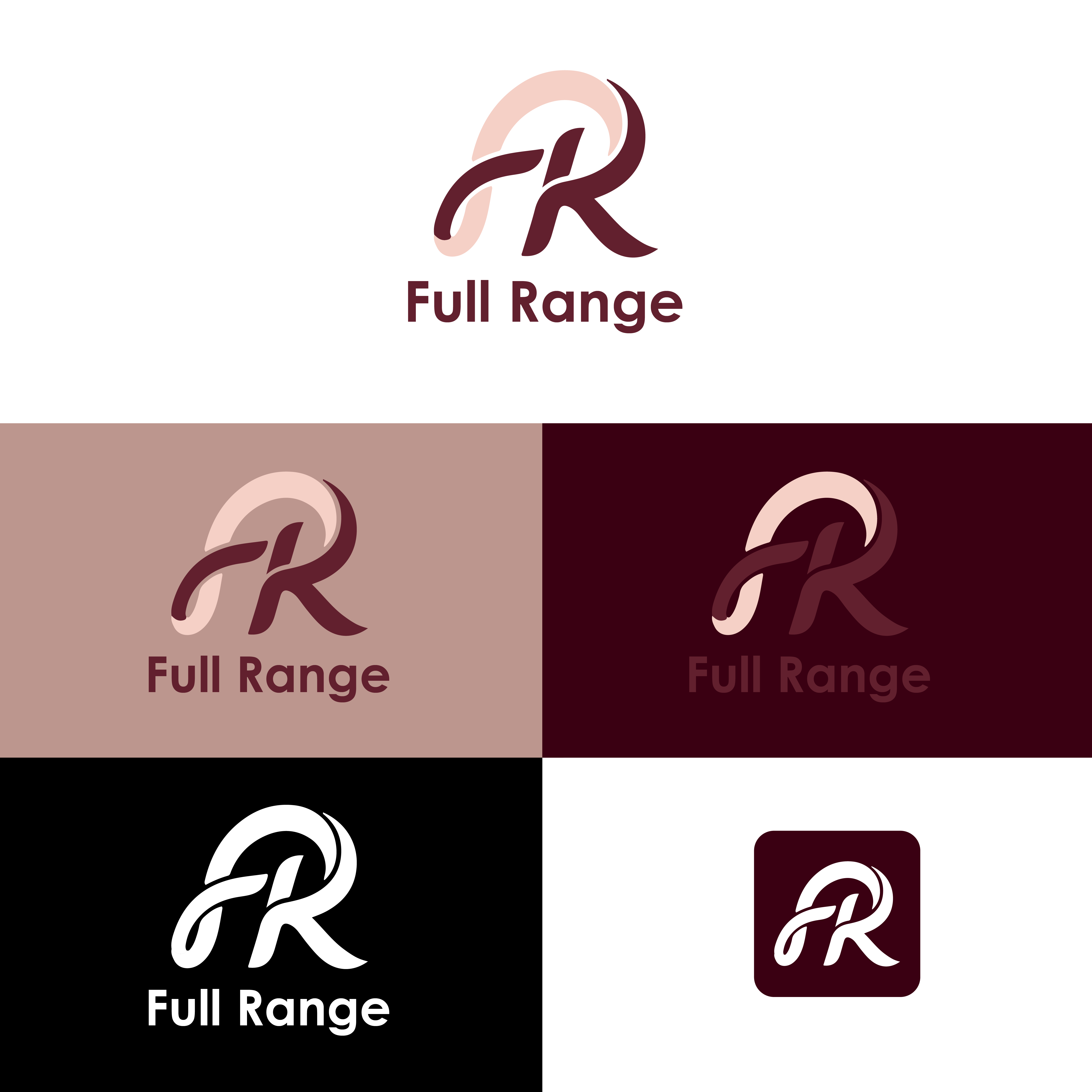 Logo Design by Delusion Studio for this project | Design #37108993