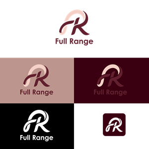 Logo Design by Delusion Studio for this project | Design: #37108993