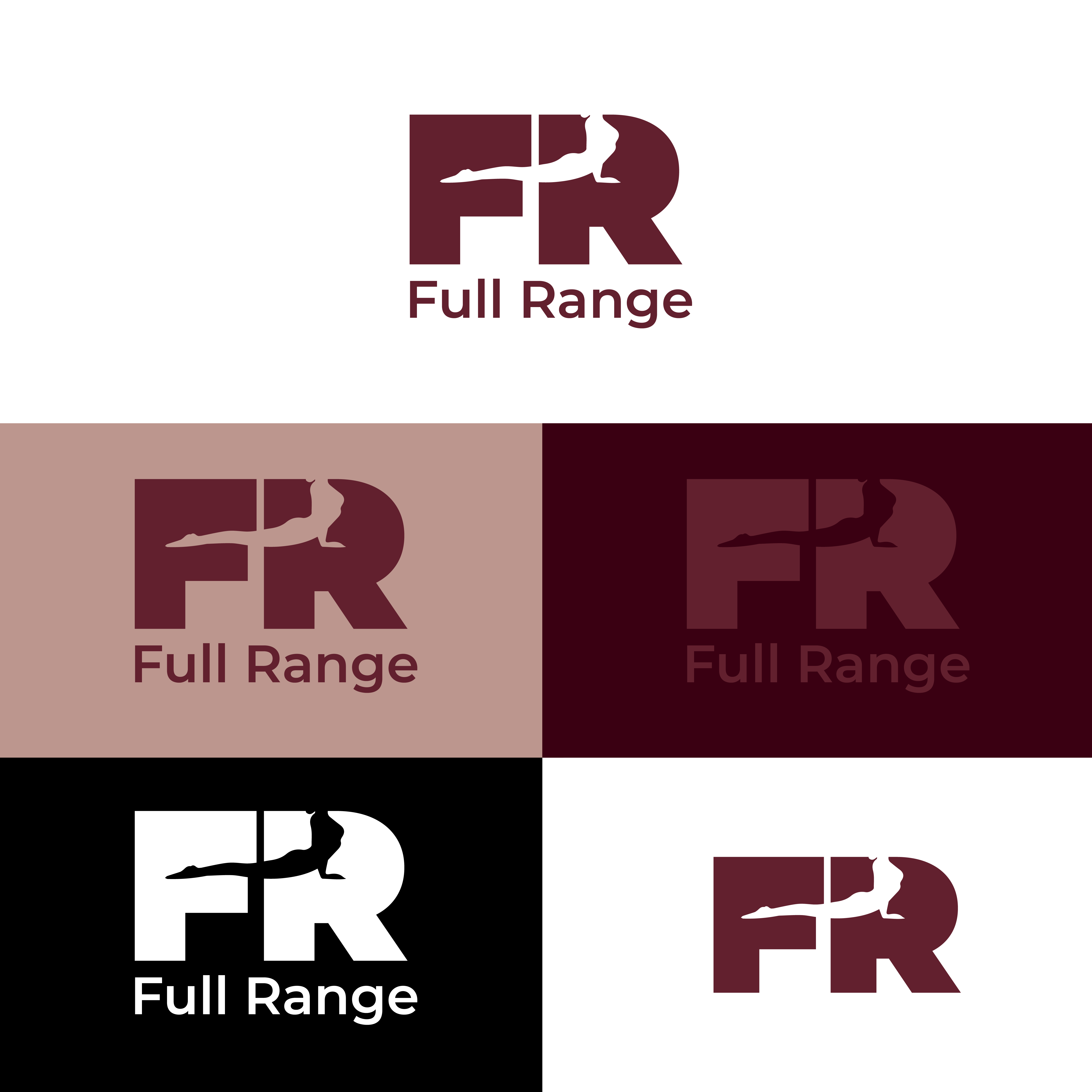 Logo Design by Delusion Studio for this project | Design #37108995