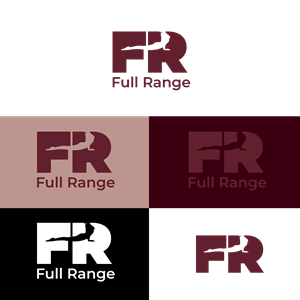 Logo Design by Delusion Studio for this project | Design: #37108995