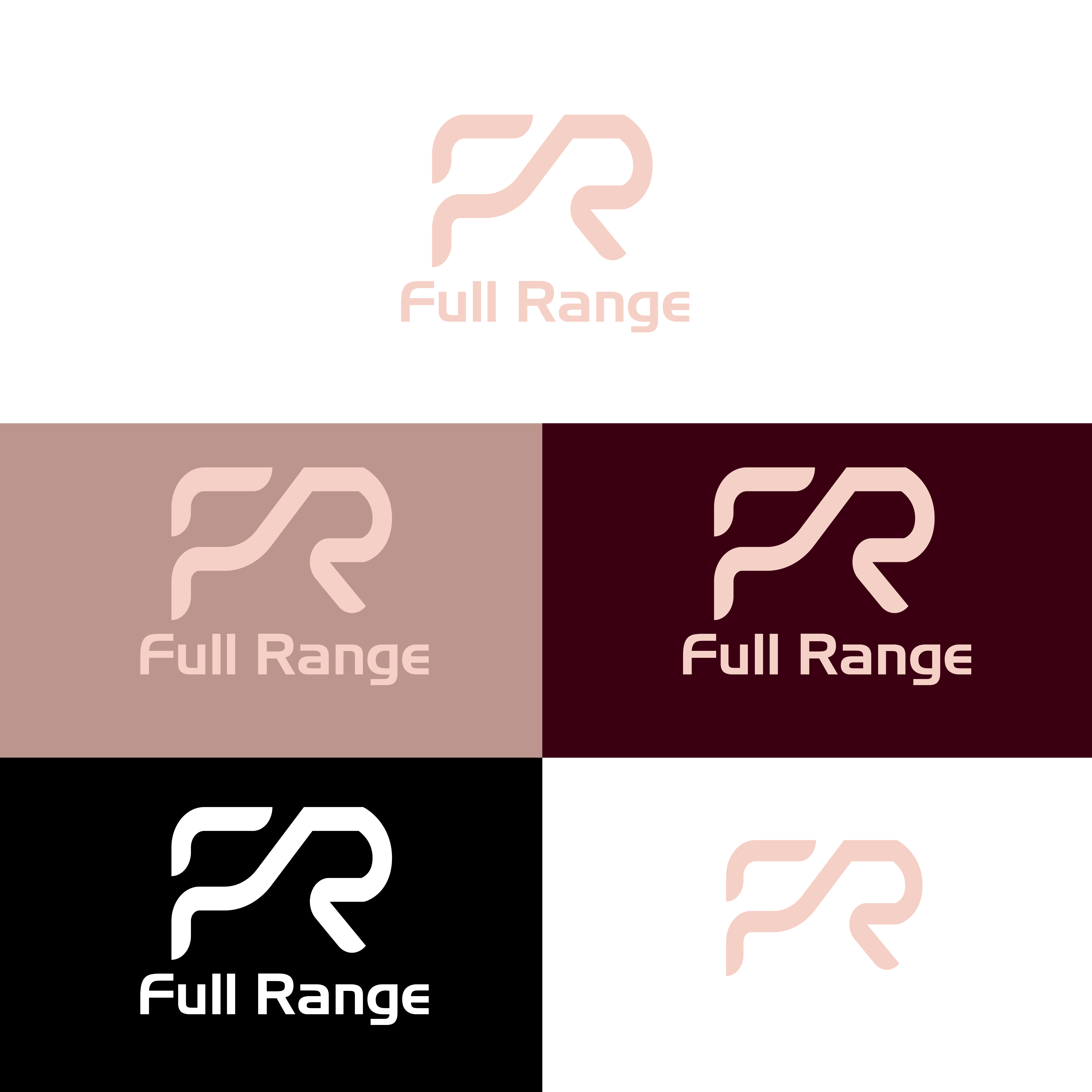 Logo Design by Delusion Studio for this project | Design #37108996