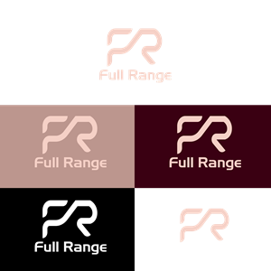 Logo Design by Delusion Studio for this project | Design: #37108996