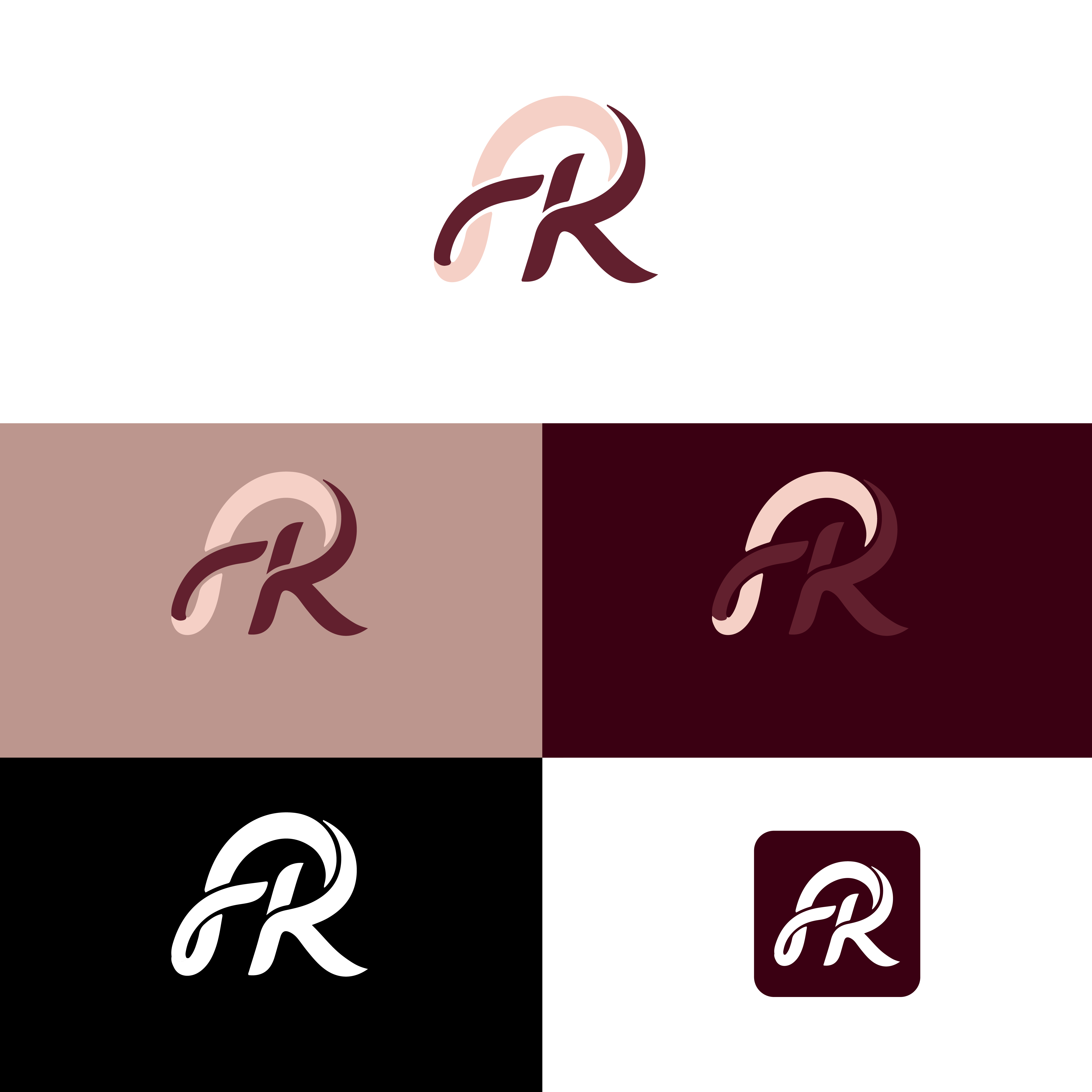 Logo Design by Delusion Studio for this project | Design #37117970