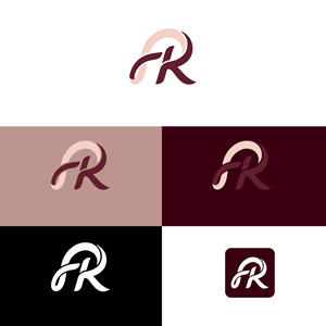 Logo-Design von Delusion Studio für dieses Projekt | Design: #37117970