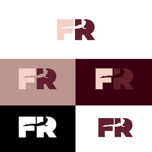 Logo-Design von Delusion Studio für dieses Projekt | Design: #37117972